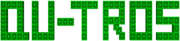 Qu-tros logo