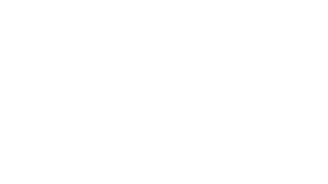 Breach: 83 logo