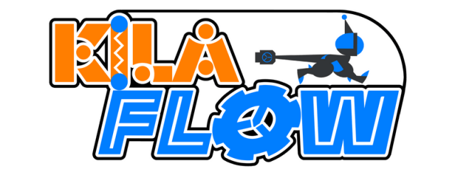 KilaFlow logo