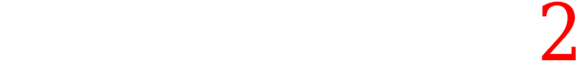 Forest Asylum 2 logo