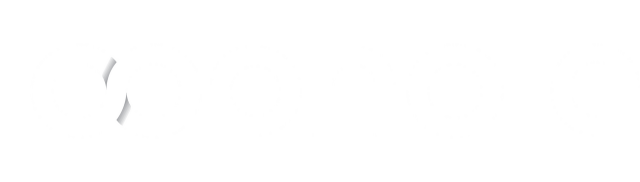 Loophole logo