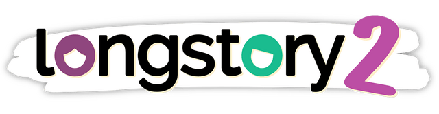 LongStory 2 logo