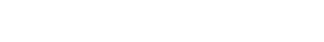 Keytamine logo