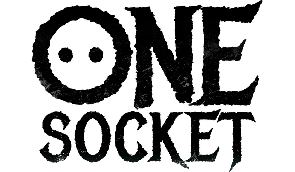 One Socket logo