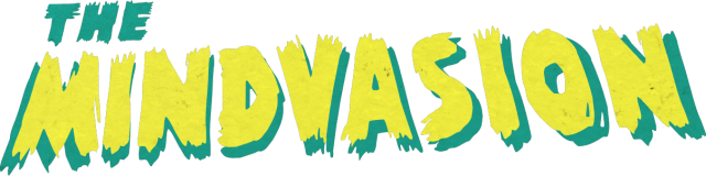 The Mindvasion logo