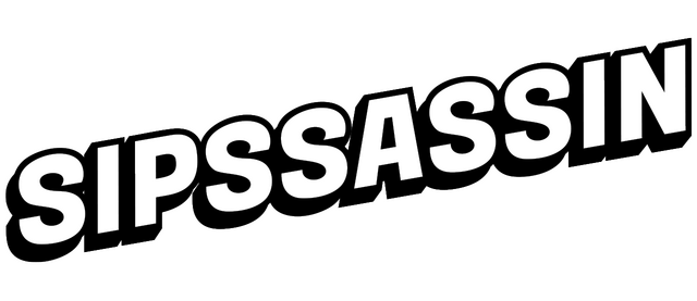 Sipssassin logo