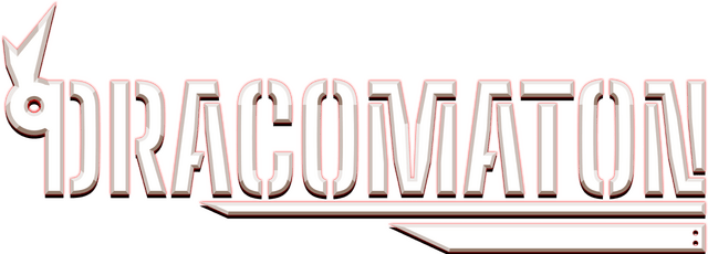 DRACOMATON logo