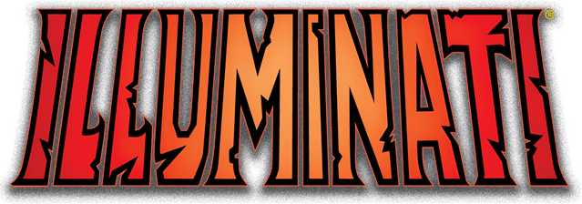 ILLUMINATI logo