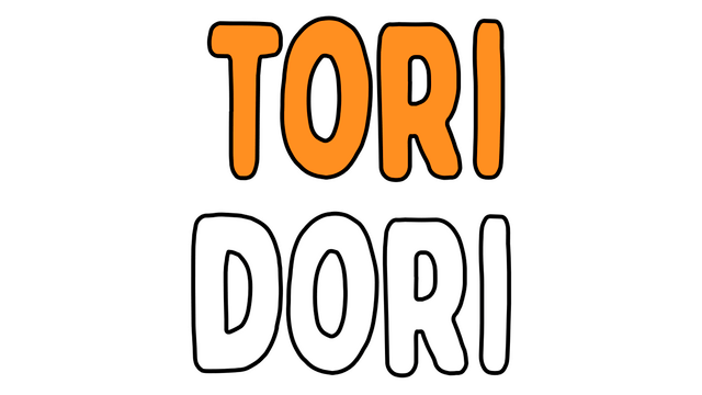 ToriDori logo