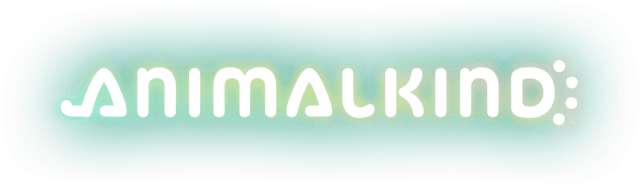 Animalkind logo