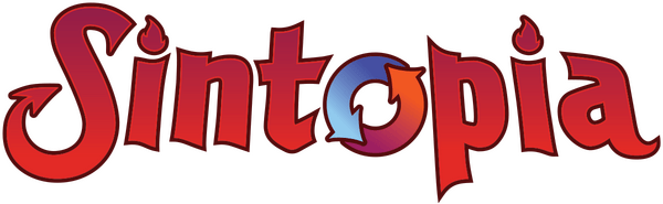 Sintopia logo