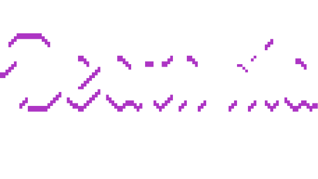 Death Kid logo