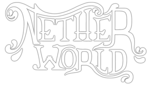 NetherWorld logo