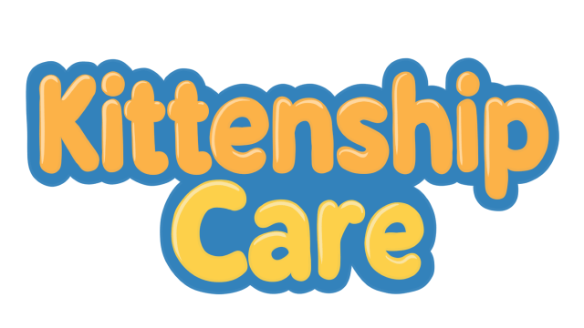 Kittenship Care logo