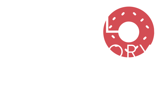 Bagel Love Story logo
