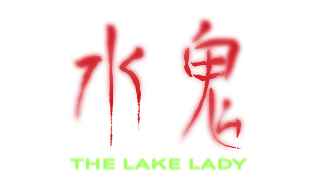 LakeLady logo