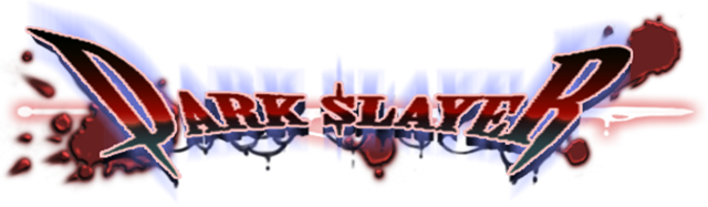 Dark SlayeR logo