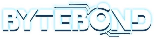 Bytebond logo