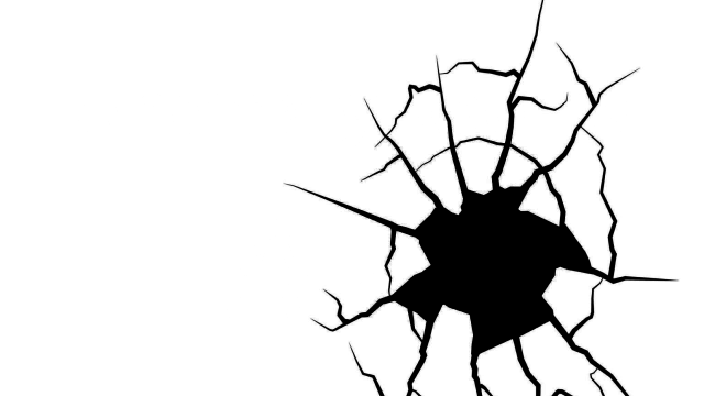 Anomaly Rooms logo