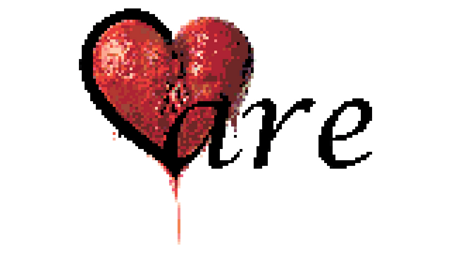 Care logo