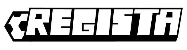 Regista: Reign Your Football Club logo