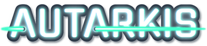 AUTARKIS logo