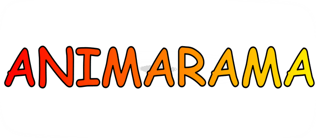 ANIMARAMA logo