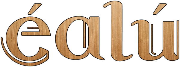 Ealu logo