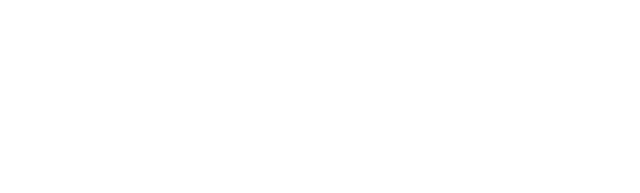 CORPOREAL logo