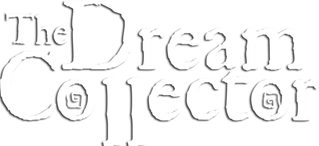 The Dream Collector logo