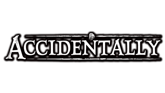 ACCIDENTALLY logo