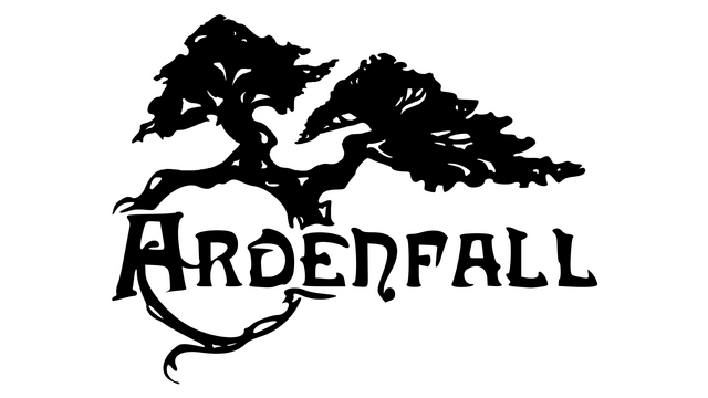 Ardenfall logo