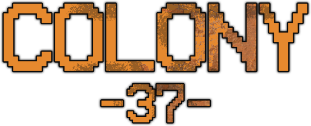 Colony 37 logo
