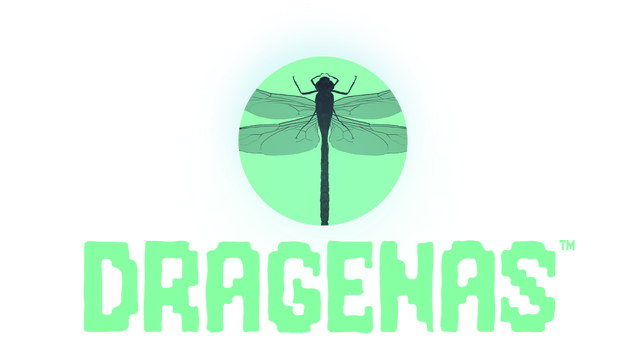Dragenas logo
