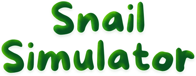 Snail Simulator logo