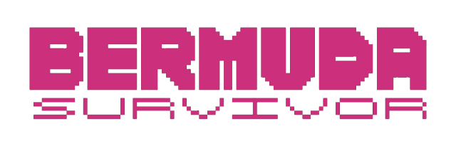 Bermuda Survivor logo