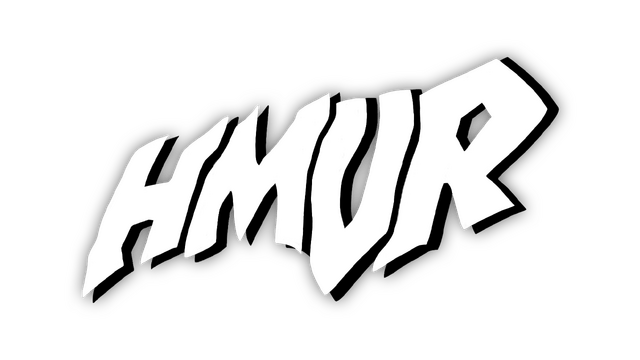HMUR logo