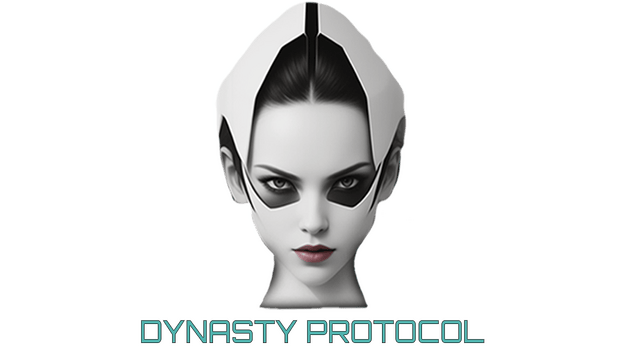 Dynasty Protocol logo