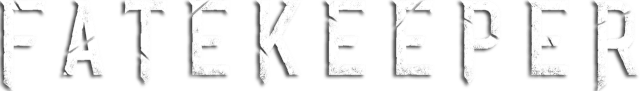 Fatekeeper logo