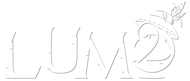 Lumo 2 logo