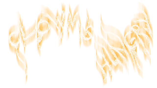 Clown Is Hungry logo