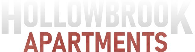 Hollowbrook - Apartments logo