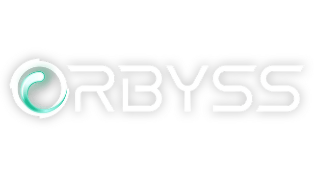 Orbyss logo