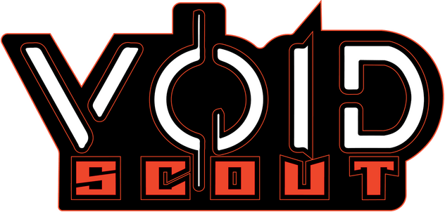 Void Scout logo