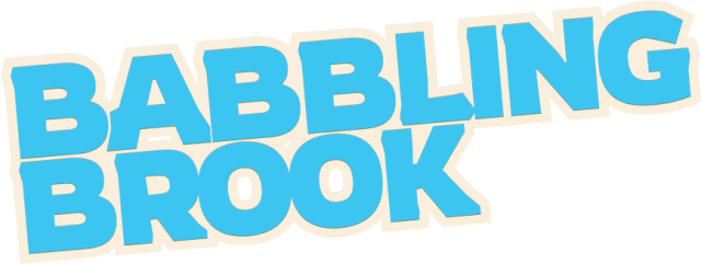 Babbling Brook logo