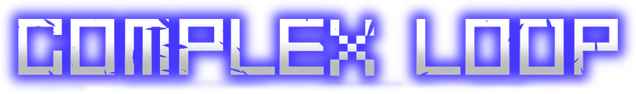 Complex Loop logo