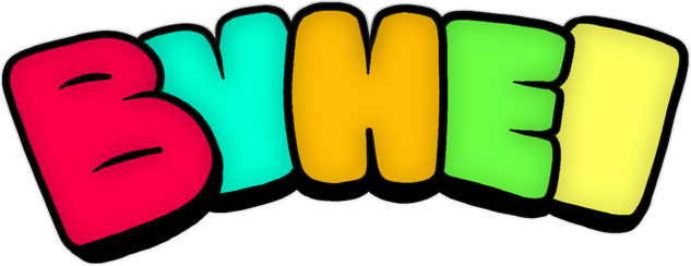 Buhei logo