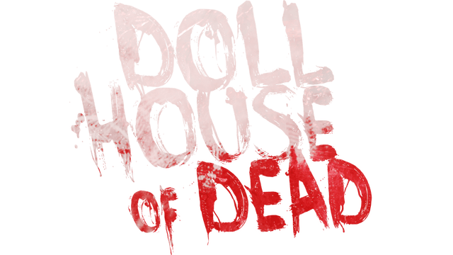 Dollhouse of Dead logo