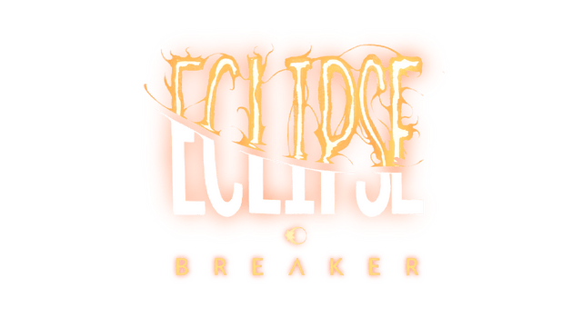 Eclipse Breaker logo