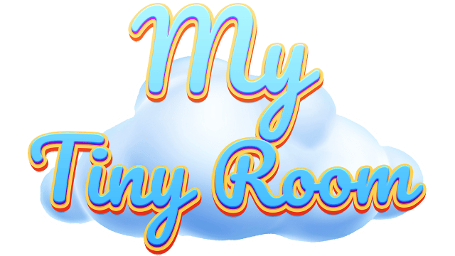 My Tiny Room logo